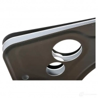 Прокладка ГБЦ CORTECO 415077P S 2A7SP6 3358964150772 1388650 - Изображение 3
