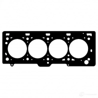 Прокладка ГБЦ CORTECO 415077P S 2A7SP6 3358964150772 1388650 - Изображение 4