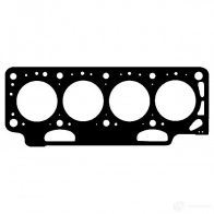Прокладка ГБЦ CORTECO 411371P 3358964113715 1387748 GS RIO