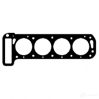 Прокладка ГБЦ CORTECO 414389P 3358960193322 3 OJDK 1388075