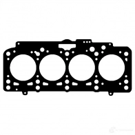 Прокладка ГБЦ CORTECO 3358964148038 7 H0OS 414803P Audi A3 (8L) 1 1996 – 2003