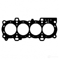 Прокладка ГБЦ CORTECO 415209P Ford Focus 1 Хэтчбек 1.6 16V 100 л.с. 1998 – 2004 3358960406934 I6F Y0