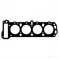Прокладка ГБЦ CORTECO 3358964145211 1388174 414521P QT 6X2