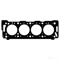Прокладка ГБЦ CORTECO 3358964150925 Peugeot 306 1 (7E, N3, N5) Универсал 1.9 TD 90 л.с. 1997 – 2002 C 3LMT 415092P