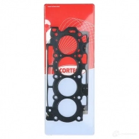 Прокладка ГБЦ CORTECO 93 3PD 1387895 414115P 3358960191496 - Изображение 2