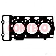 Прокладка ГБЦ CORTECO 3358960492326 415377P VXPE NOR 1388917
