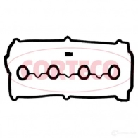 Прокладка клапанной крышки CORTECO 1392403 440442P T 99CG 3358960496126