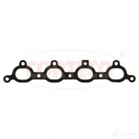 Прокладка выпускного коллектора CORTECO C6V O6VZ 3358960229533 460065P Opel Corsa (C) 3 2000 – 2006