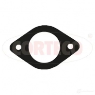 Прокладка глушителя CORTECO Fiat Punto 027435H 3358960424891 DNX R1OY