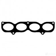Прокладка впускного коллектора CORTECO 3358960264480 026448P Opel Corsa (B) 2 Хэтчбек 1.6 i 16V (F08) 106 л.с. 1994 – 2000 5XN YM0