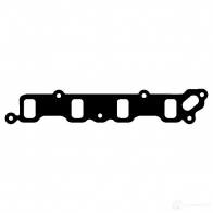 Прокладка впускного коллектора CORTECO HI68 L 026440P 3358960264404 1379117