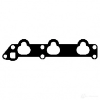 Прокладка впускного коллектора CORTECO 450159P 3358960228789 CB9 KJI Opel Corsa (B) 2 Хэтчбек