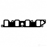 Прокладка впускного коллектора CORTECO Ford KA ZZLO 6 450126P 3358960228246