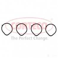 Прокладка впускного коллектора CORTECO 3358960503671 450586H AX53S VT Mercedes A-Class