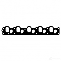 Прокладка впускного коллектора CORTECO 026417P Fiat Marea (185) 1 1996 – 2007 VB Q1MBV 3358960264176