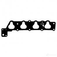 Прокладка впускного коллектора