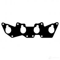 Прокладка впускного коллектора CORTECO 3358964246338 424633P Renault Kangoo (KC) 1 Минивэн 1.4 (KC0C. KC0H. KC0B. KC0M) 75 л.с. 1997 – 2025 LY MBQTD