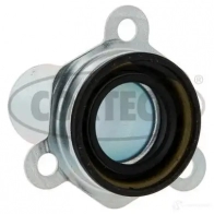 Направляющая гильза выжимного подшипника CORTECO BF Simmerring 1386397 20029154B 82029154 - Изображение 4
