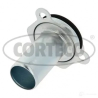 Направляющая гильза выжимного подшипника CORTECO BF Simmerring 1386397 20029154B 82029154 - Изображение 5
