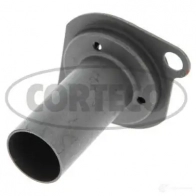 Направляющая гильза выжимного подшипника CORTECO 1386310 BF Simmerring 82818321 20018321B - Изображение 2