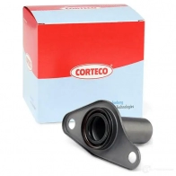 Направляющая гильза выжимного подшипника CORTECO BF Simmerring 82034233 20034233B 1386479 - Изображение 2
