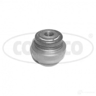 Сайлентблок CORTECO 3358960657763 BT IZ1 Peugeot 206 1 (2AC) Хэтчбек 2.0 RC 177 л.с. 2003 – 2025 49401157