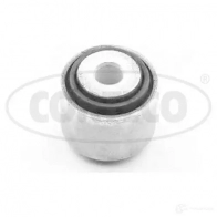 Сайлентблок CORTECO 49398341 Audi Q7 (4L) 1 2006 – 2015 3358960629555 8J 2Q52