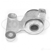 Сайлентблок CORTECO 49398140 3358960627544 B5ZVZ G Peugeot Expert 2 (VF3A, U, X) Фургон 1.6 HDi 90 16V 90 л.с. 2007 – 2025
