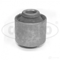 Сайлентблок CORTECO 49398222 3358960628367 Ford Mondeo 3 (GE, B4Y) Седан 2.2 TDCi 150 л.с. 2004 – 2007 X ILWF