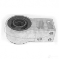 Сайлентблок CORTECO 49399711 A2V 71T3 3358960643308 1201633939