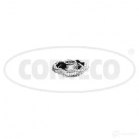 Сайлентблок CORTECO 3358960626844 0J QCIU 49398071 1215467819
