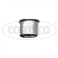 Сайлентблок CORTECO Mercedes E-Class (S211) 3 Универсал 3.2 E 320 T 4 matic (2182) 224 л.с. 2003 – 2009 E9AZMQ M 49398202 3358960628169