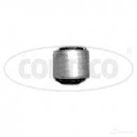 Сайлентблок CORTECO 3358960628176 X F1B8MM 49398203 Mercedes E-Class (S211) 3 Универсал 3.2 E 320 T 4 matic (2182) 224 л.с. 2003 – 2009