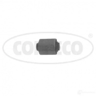 Сайлентблок CORTECO PBOEQ H 49398095 3358960627094 1215467879