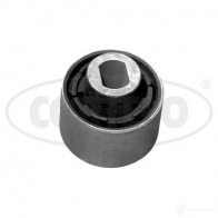 Сайлентблок CORTECO F0 G3FKV 3358960641595 49399540 Mercedes CLC-Class (CL203) 1 Купе 1.8 C 230 Kompressor (2040) 192 л.с. 2002 – 2008