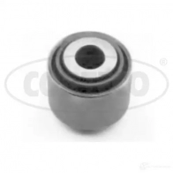 Сайлентблок CORTECO 5U0U 9D Audi Q7 (4L) 1 2006 – 2015 3358960629548 49398340