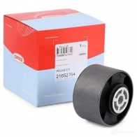 Кронштейн двигателя CORTECO 21652764 AH5C Y1Q 3358966527640 1387013 - Изображение 2