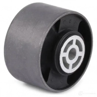 Кронштейн двигателя CORTECO 21652764 AH5C Y1Q 3358966527640 1387013 - Изображение 4