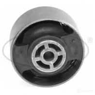 Кронштейн двигателя CORTECO 21652764 AH5C Y1Q 3358966527640 1387013 - Изображение 5