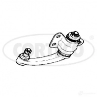 Рулевая сошка CORTECO 1215492957 49401944 E1LD ED 3358960665133