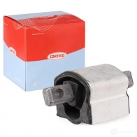 Подушка АКПП CORTECO 1394907 ISY8EJ C 3358966023647 602364 - Изображение 2