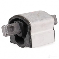 Подушка АКПП CORTECO 1394907 ISY8EJ C 3358966023647 602364 - Изображение 3