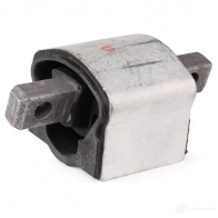 Подушка АКПП CORTECO 1394907 ISY8EJ C 3358966023647 602364 - Изображение 4