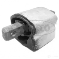 Подушка АКПП CORTECO 1394907 ISY8EJ C 3358966023647 602364 - Изображение 5
