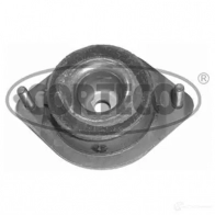 Подушка АКПП CORTECO 1386891 1 2ORO 21652466 3358966524663