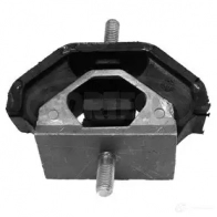 Подушка АКПП CORTECO 6Z8I B 1395845 3358960349613 80000974