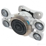 Подушка АКПП CORTECO 1437367039 XY P836H 49402248 - Изображение 2