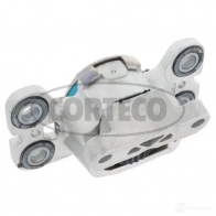 Подушка АКПП CORTECO 1437367039 XY P836H 49402248 - Изображение 3