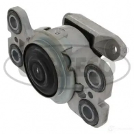 Подушка АКПП CORTECO X6K4N L 3358960665904 1215493145 49402246 - Изображение 2