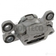 Подушка АКПП CORTECO X6K4N L 3358960665904 1215493145 49402246 - Изображение 3